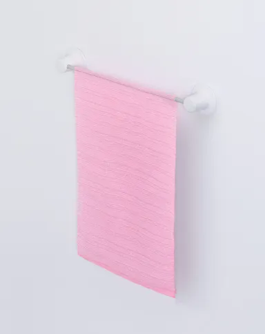 タオルハンガーイメージ