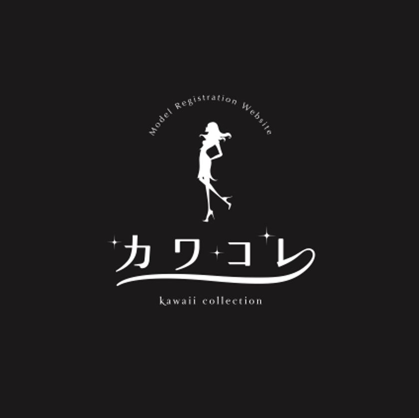 SEMエージェンシーが
モデル登録サイト運営「カワコレ」の事業譲受