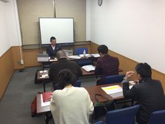 少人数リフォーム工務店・塗装店の生き残り術を伝授！熱血セミナーを6月6日に東京渋谷にて開催