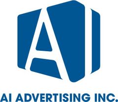 アイアド 五反田電子商事と業務提携 株式会社アイ アドバタイジング 五反田電子商事株式会社のプレスリリース