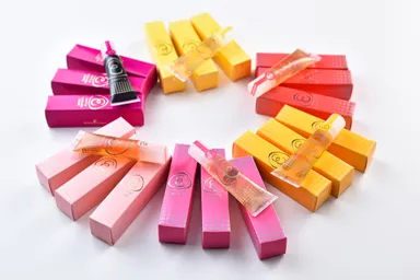 Ameya Eitaro Sweet Lip