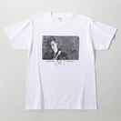 80周年Tシャツ白　税込3,001円