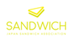 一般社団法人日本サンドイッチ協会
