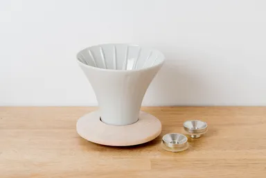 ホワイト シチュエーション