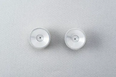 アタッチメント