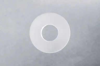 アタッチメント用クッション