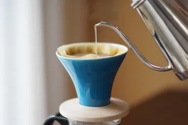 ドリップシチュエーション1