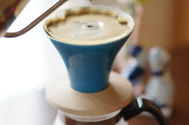 ドリップシチュエーション2