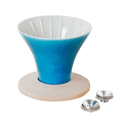 スカイブルー メインカット