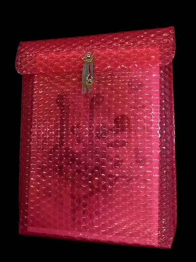 アートブック『Sync Future』(限定版)