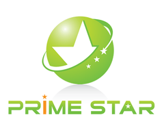 プライム・スター株式会社 代表取締役 下田 知代 (TEL:03-6869-6606)