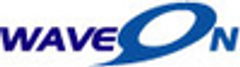 ウェーブオン株式会社
のロゴ