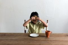 低糖質な上にグルテンフリーのKururiが『2Buy1Get“プラス”』キャンペーンを期間限定でスタート！