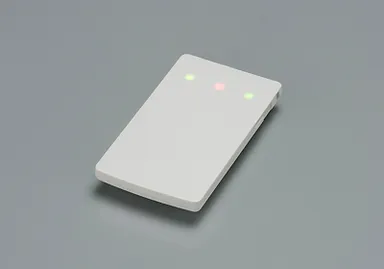 ピットタッチ・スリム2