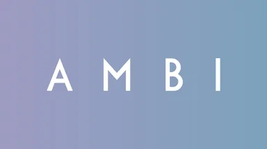 AMBI_ロゴ2