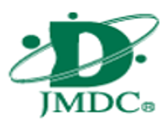 株式会社日本医療データセンター