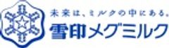 雪印メグミルク株式会社
