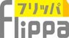 株式会社ディグラのロゴ