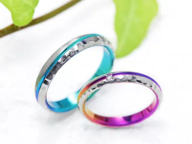 COAST：コースト￥311,040(税込)