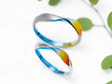 ORTUS：オルトゥス ￥321,840(税込)