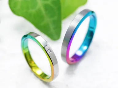 SLOPE：スロープ ￥265,680(税込)