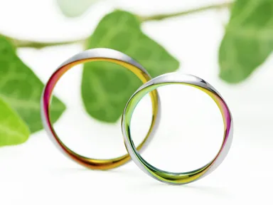 TRIOLET：トリオレ ￥300,240(税込)