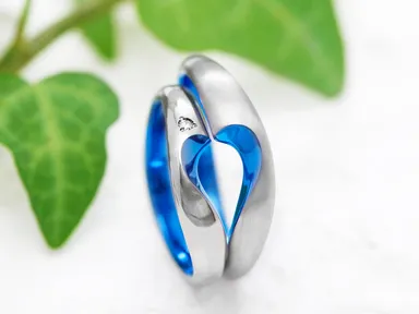 RIPPLE：リップル ￥345,600(税込)