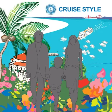 小柳英隆氏 製作