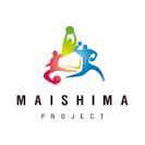 株式会社スポスタ、大阪の舞洲地区を拠点に活動するプロスポーツ3チーム(舞洲プロジェクト)の情報を積極発信！