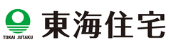 東海住宅株式会社