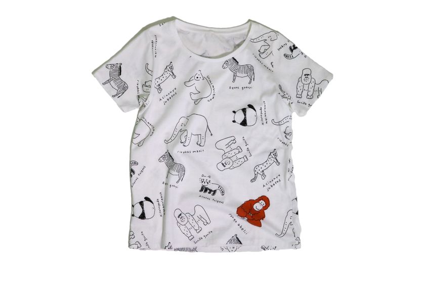 クリステル・ヴィ・アンサンブル×
イラストレーター・ミヤタチカ　
オーガビッツ クラウドファンディング
「Makuake」をスタート