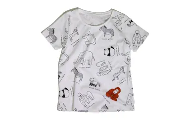 オリジナルTシャツ