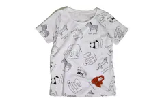 オリジナルTシャツ