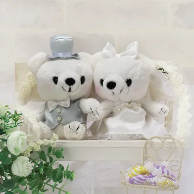 ご利用イメージ