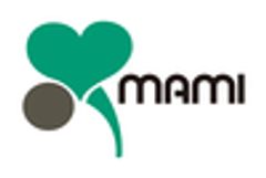 マミフラワーデザインスクールのロゴ