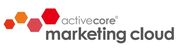 マーケティングクラウドソリューション「activecore marketing cloud」がIT導入補助金対象サービスに認定！
