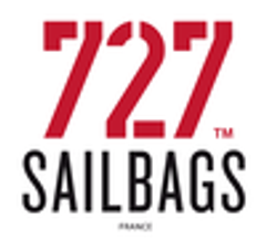 MANAS-TOKYOのロゴ