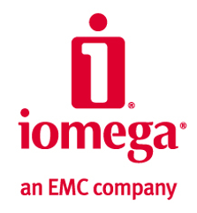 アイオメガ株式会社、「EMC Lifeline」OS搭載のNAS製品を発売開始
～ダイワボウ情報システム株式会社を通じて全国販売～