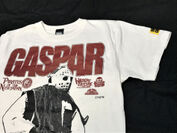 GASPAR(海賊男)3