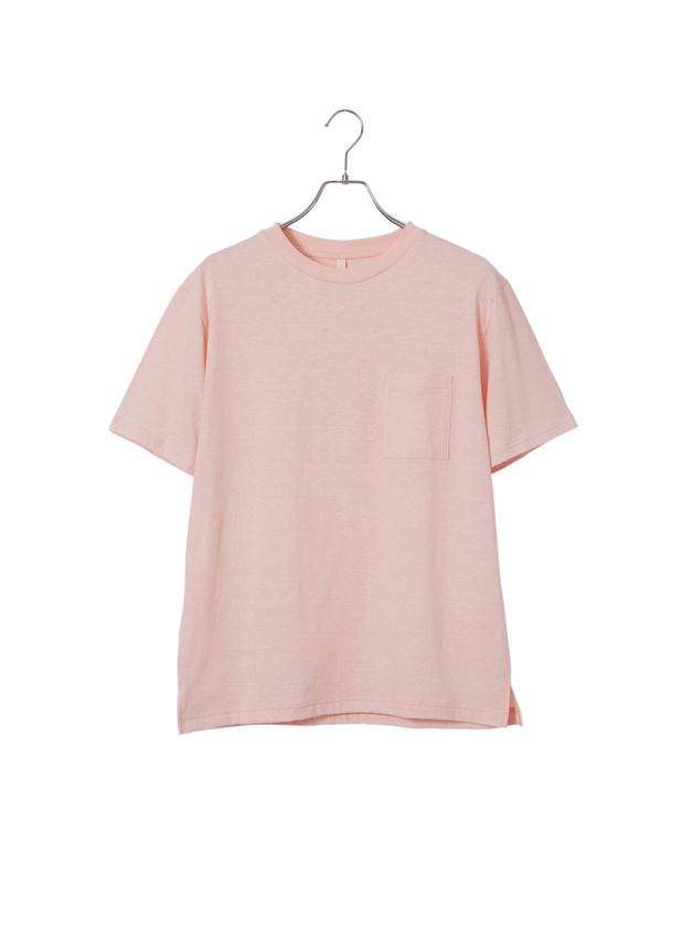 三越伊勢丹グループが展開するキャンペーン　
グローバル・グリーン キャンペーンに初参加