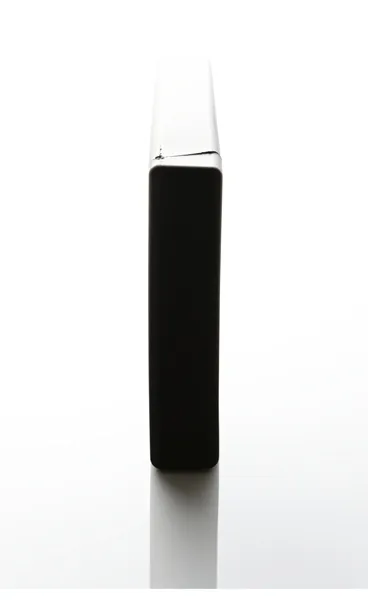 250GBでこの薄さを実現