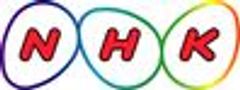 NHK名古屋放送局