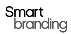 中小企業を元気にするブランディング・サービス“Smart Branding”を発表