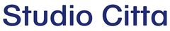 株式会社スタジオ・チッタ