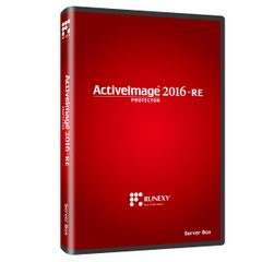 ラネクシーとネットジャパンが業務提携　イメージバックアップツール「ActiveImage Protector 2016-RE」を販売開始