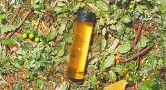 生はちみつ20％使用の“ヘアケアアイテム”登場　頭皮を「泡パック」する『MY HONEY REMEDY』5月発売！