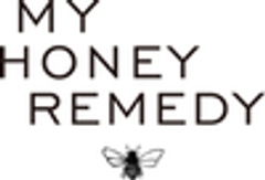 株式会社MY HONEYのロゴ
