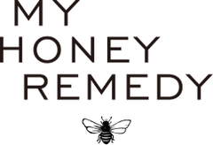 株式会社MY HONEY
