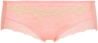 ヒップハンガー