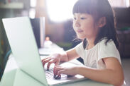 プログラミングを遊びながら学ぶ子供向け教室「スイミー」が6/10渋谷で無料体験ワークショップ開催